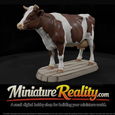 anim-17-dairy-cow-3dcdcf