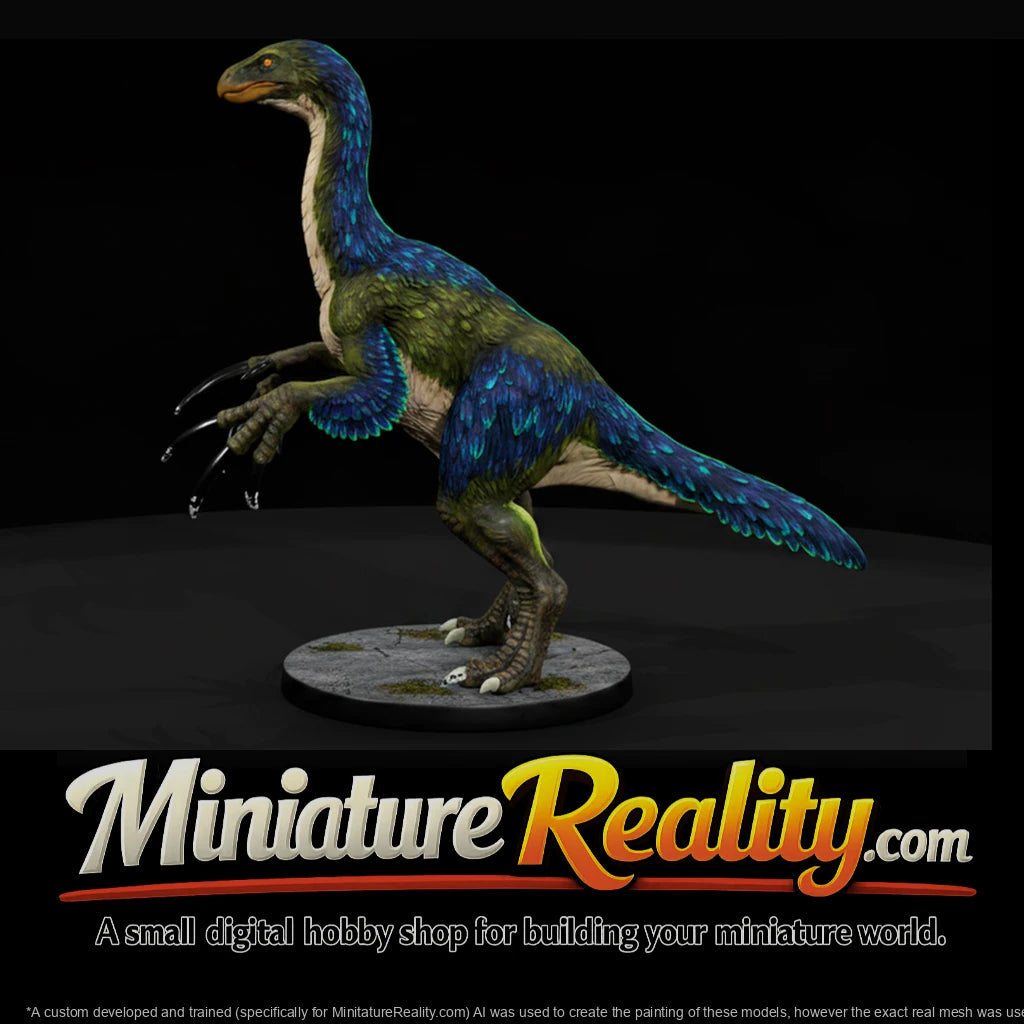 dino-17-therizinosaurus-53ed2c