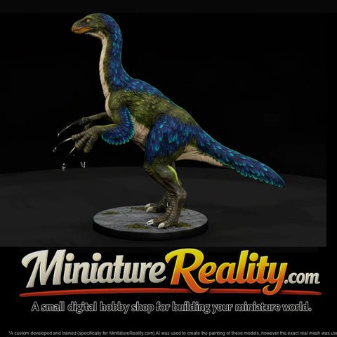 dino-17-therizinosaurus-53ed2c