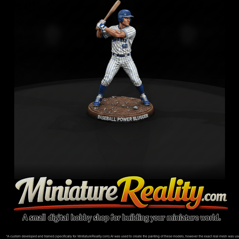 poparc-0228-baseball-power-slugger