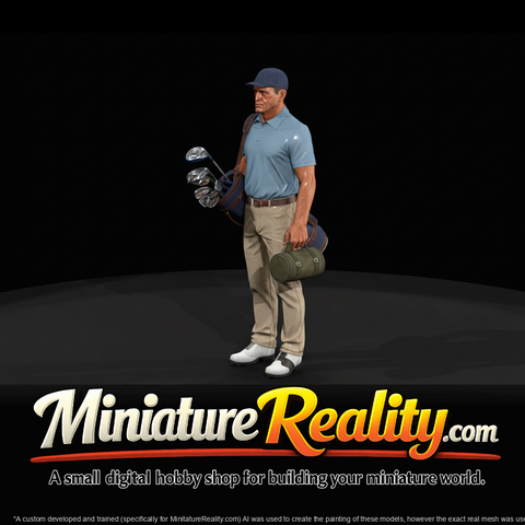 modern-golfers-golfer-6
