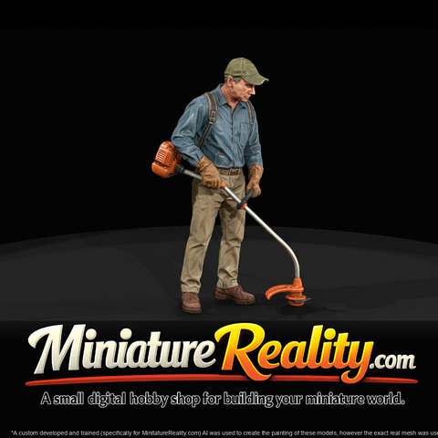 landscaping-crew-gas-string-trimm