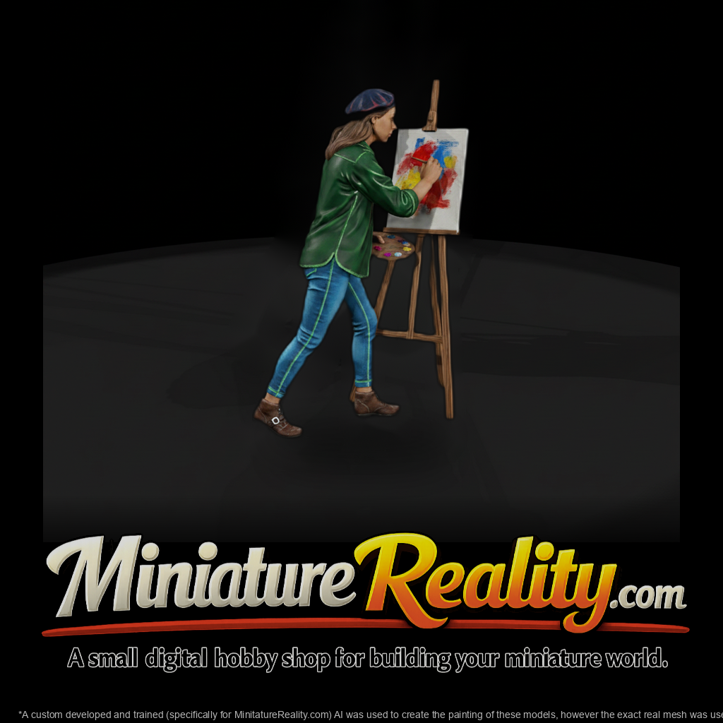 20260429T004800Z Artists Painting Painter 6