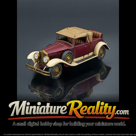 1920s-luxury-convertible-car