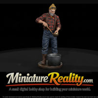 occ-043-1880s-lumberjack-camp-cook-5dea6c — thumbnail 1