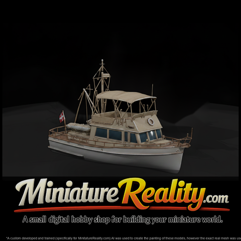 20260612-white-trawler-style-yacht-053ccca309