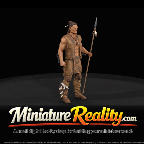 middle-aged-warrior