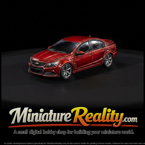 chevrolet-sports-sedan-ho-1-87-diorama-car-shell-804991