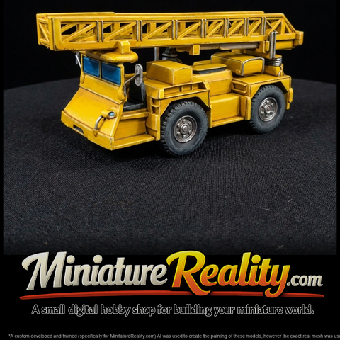 low-poly-untextured-mobile-crane-truck-3d-model-tj