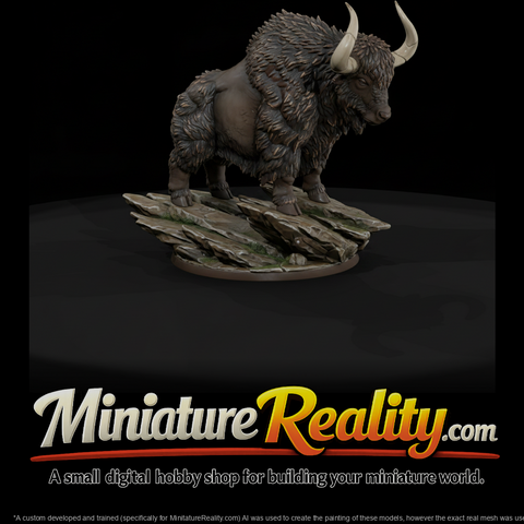 creature-p019-storm-coat-yak