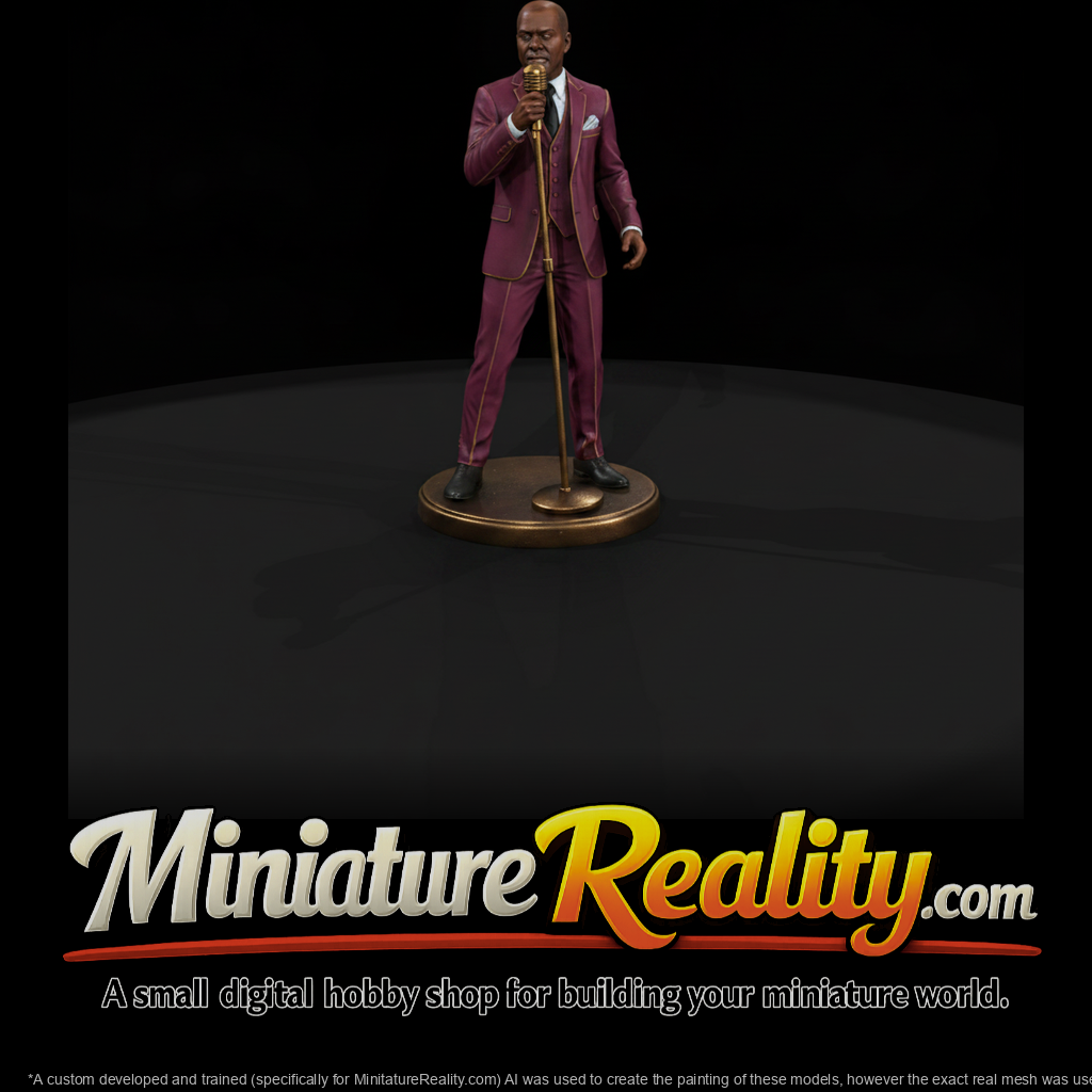 poparc-0157-motown-bass-singer