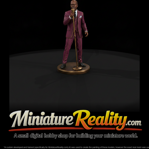 poparc-0157-motown-bass-singer