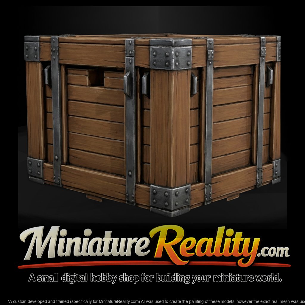industrial-wooden-shipping-crate-ho-1-87-090398