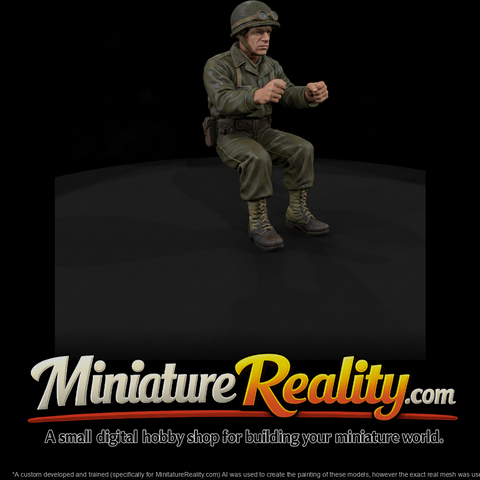 ww2-army-041-wwii-u-s-army-truck-driver-figure