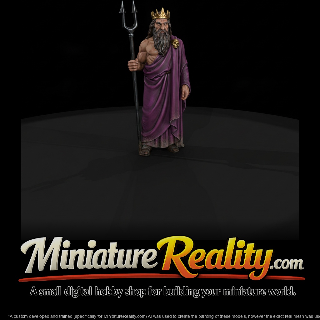 myth-0262-mythology-hades-miniature-figure