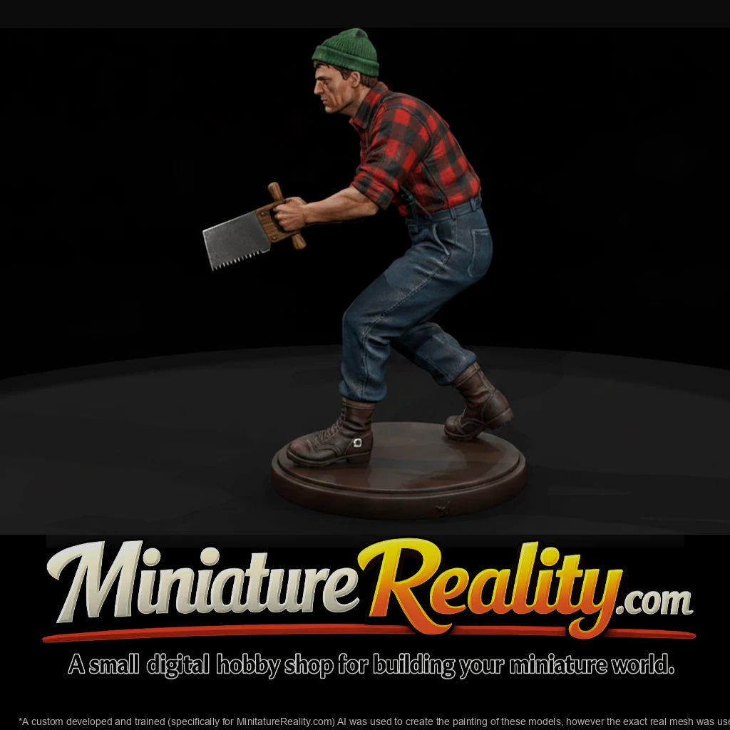 occ-038-1880s-lumberjack-sawyer-s-partner-6de610