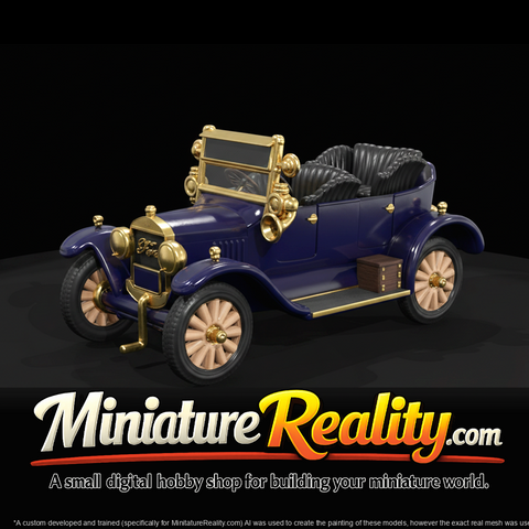 ford-model-t-4door-tourer-1924-open