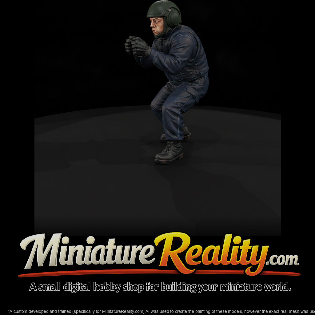mod-navy-005-modern-u-s-navy-anti-aircraft-gunner
