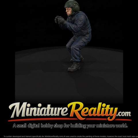 mod-navy-005-modern-u-s-navy-anti-aircraft-gunner