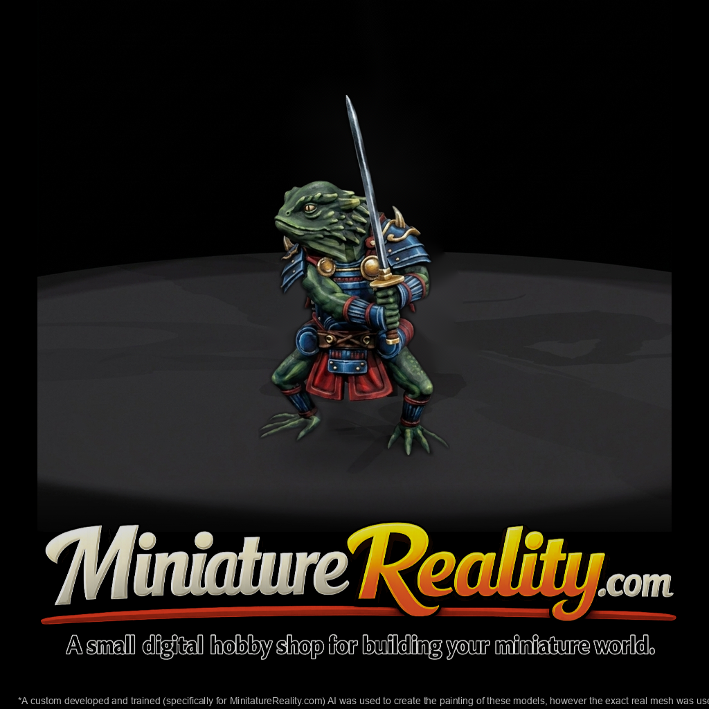 lizardfolk-samurai-miniature-fantasy-tabletop-figure-579887