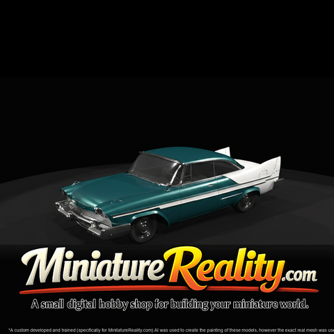 1958-plymouth-fury-sport