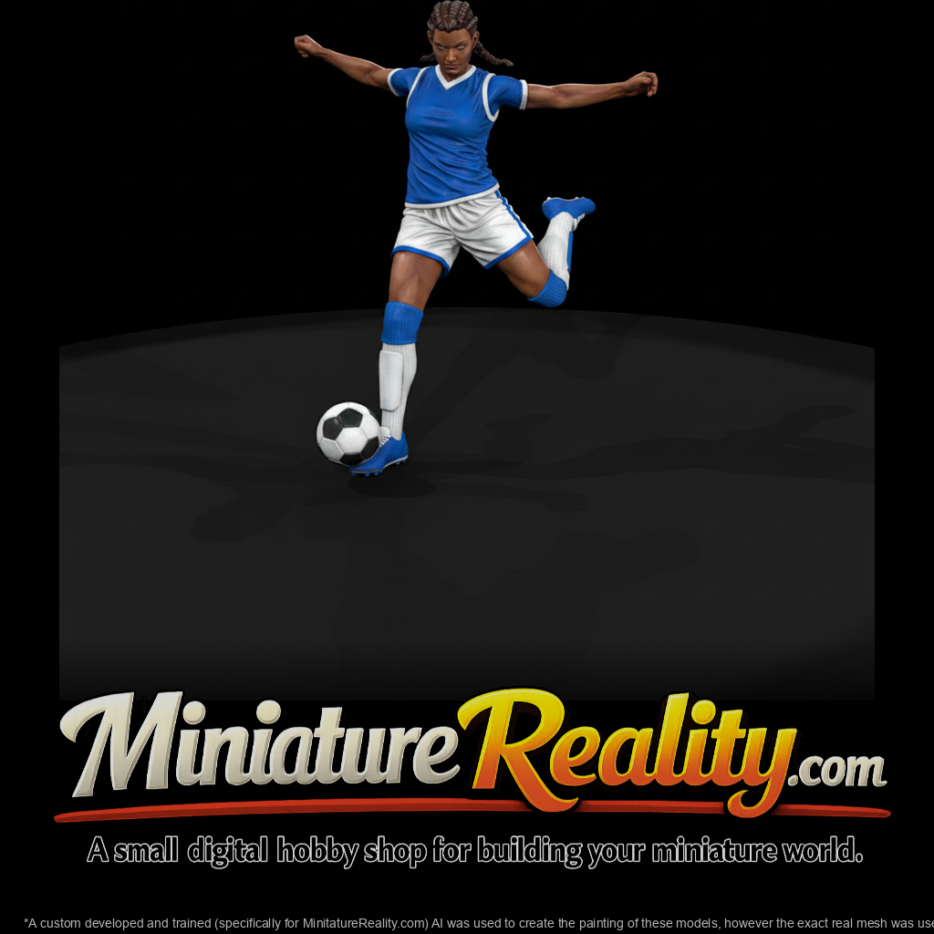 0071-sports-soccer-player-f-kicking