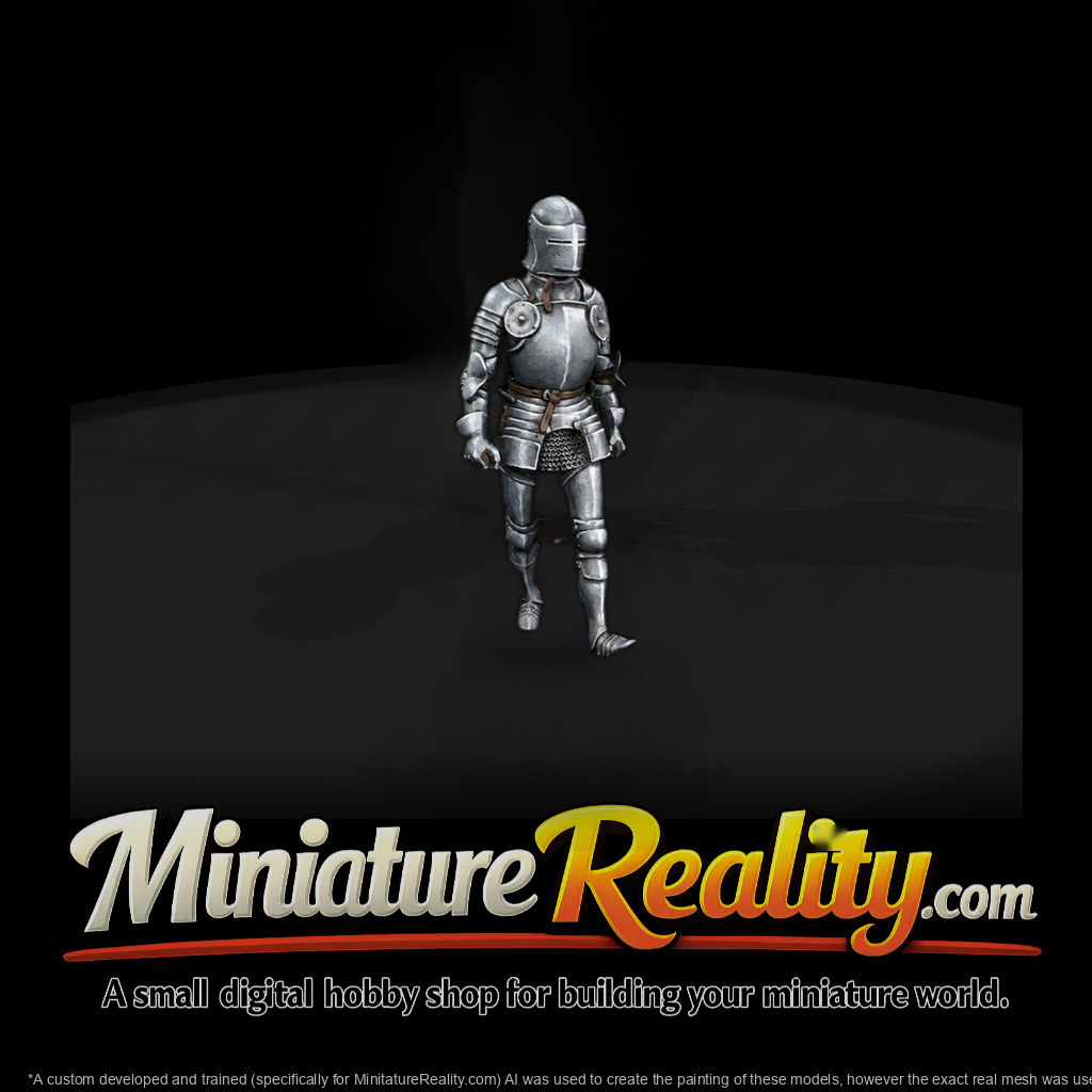 medieval-armored-knight-miniature-plate-armor-353076