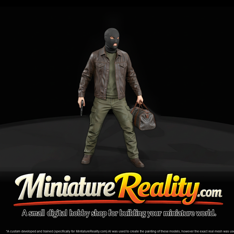 masked-robber-1