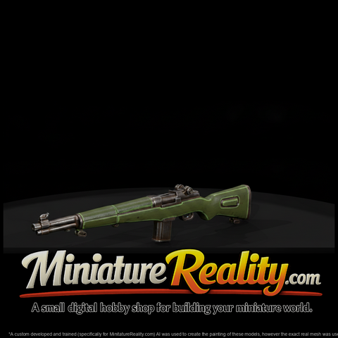 wpn-milr-007-m1-garand