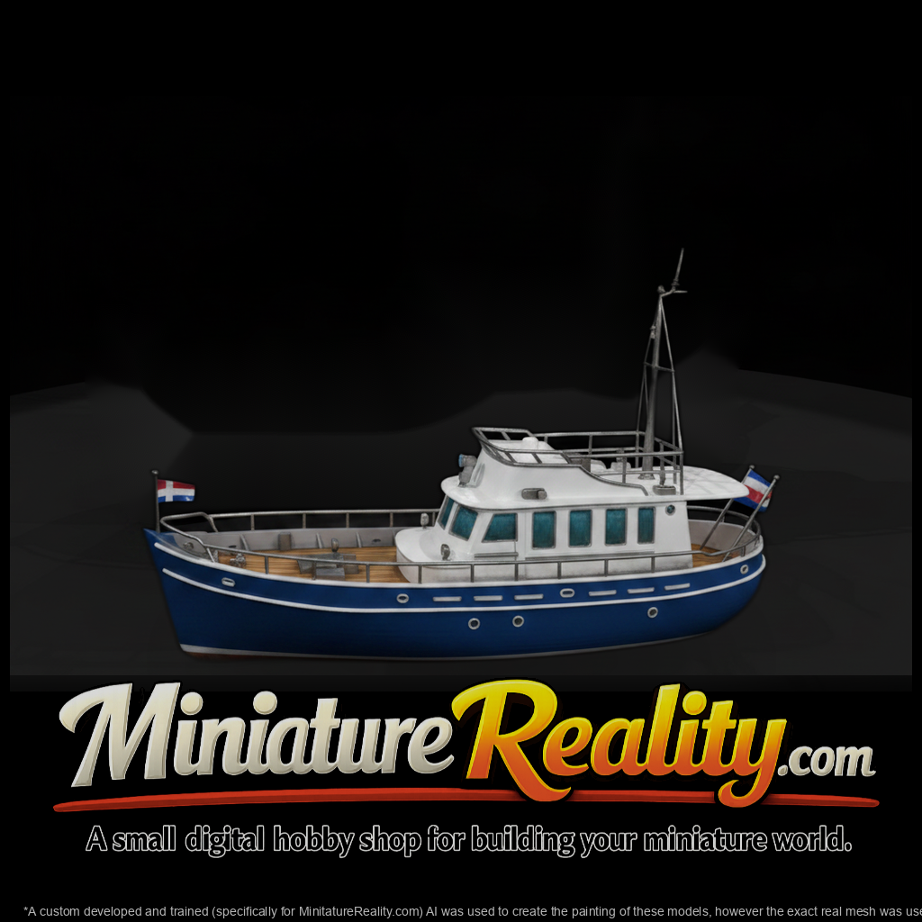 20260612-wooden-motor-yacht-32bf667ea3