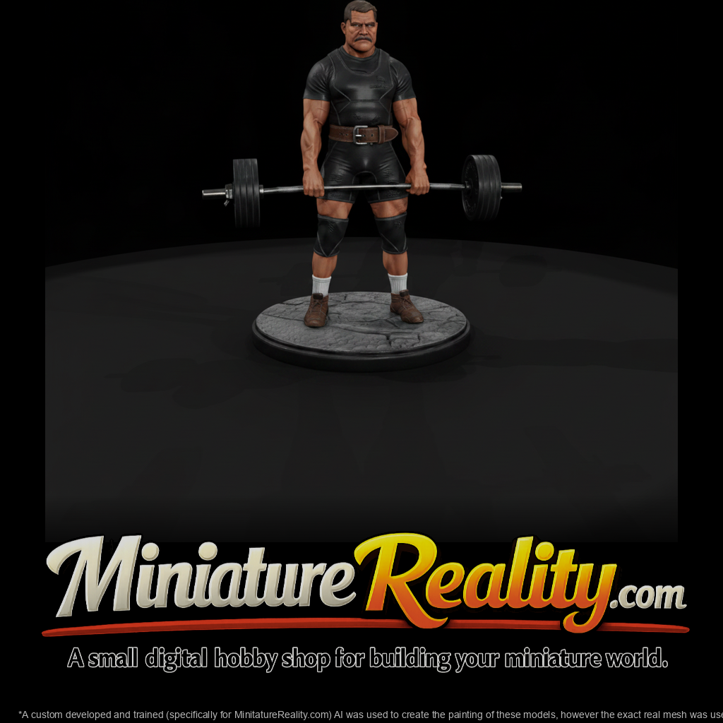 poparc-0272-powerlifter-deadlift
