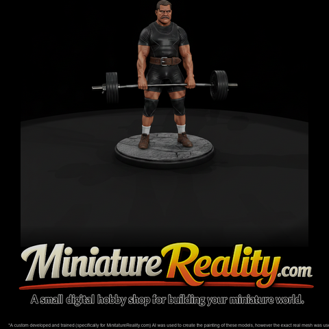 poparc-0272-powerlifter-deadlift