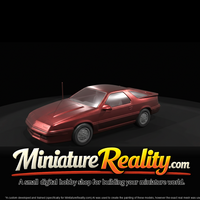 1987-chrysler-daytona-shelby-z-1987-v1 — thumbnail 2
