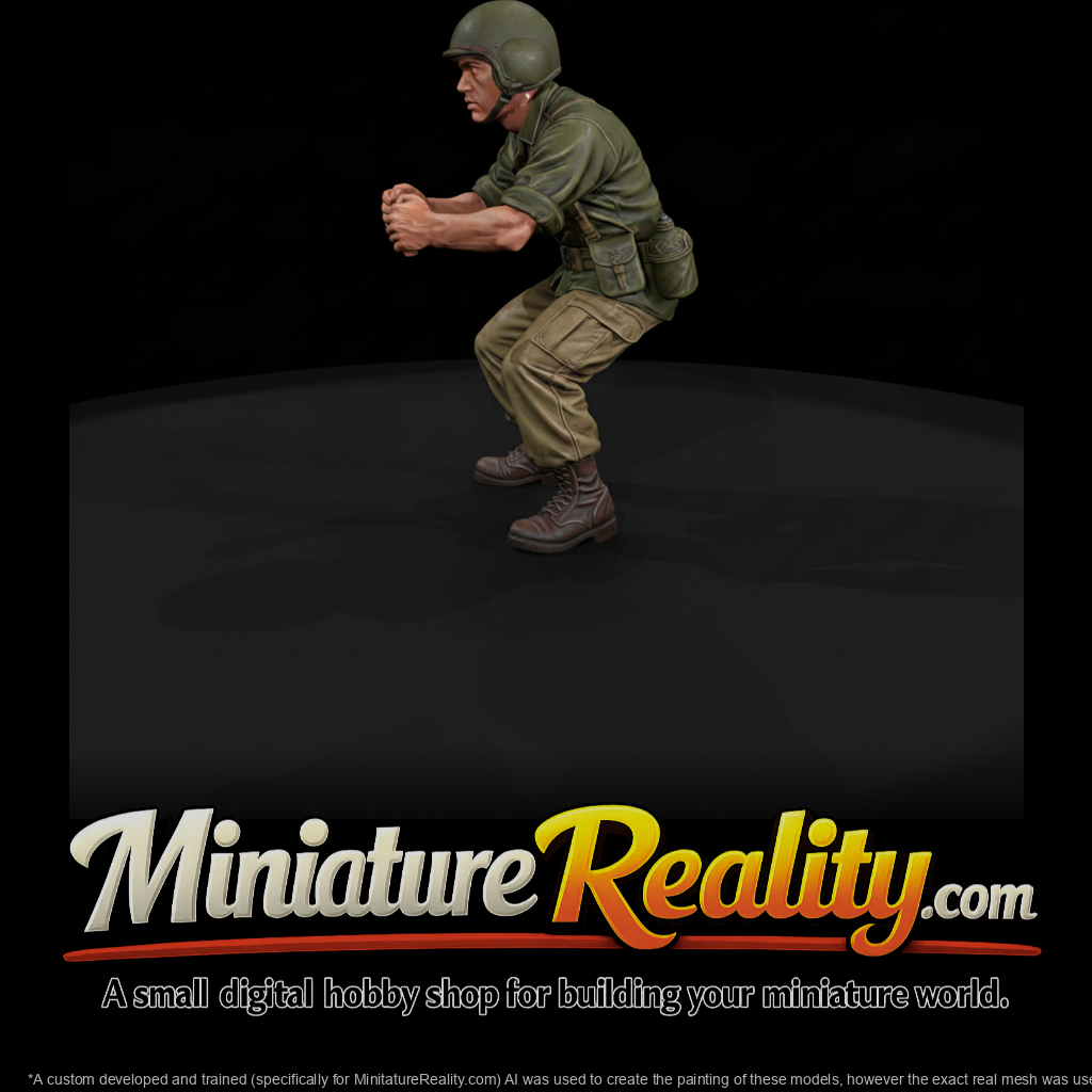 vn-army-024-vietnam-u-s-army-artillery-crewman-fig