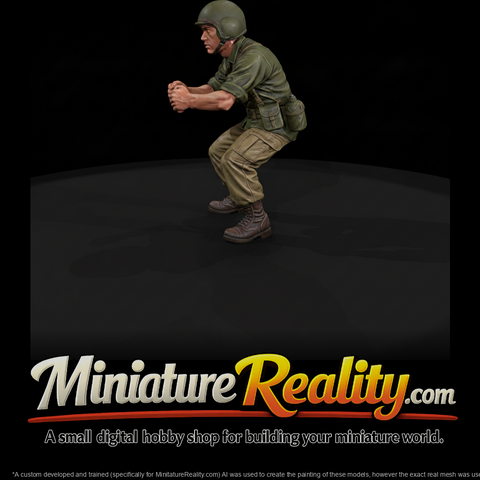 vn-army-024-vietnam-u-s-army-artillery-crewman-fig