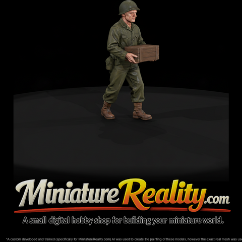 ww2-army-026-wwii-u-s-army-supply-clerk-figure