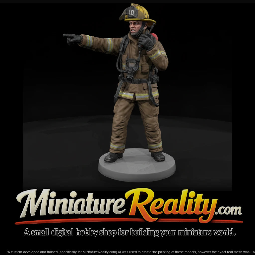 fire-1980s-10-officer-with-radio-4adbbb