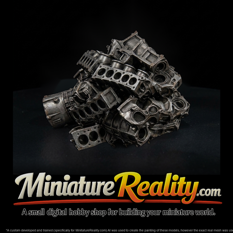 engine-block-pile-diorama-scatter-prop-3d-printable-066775