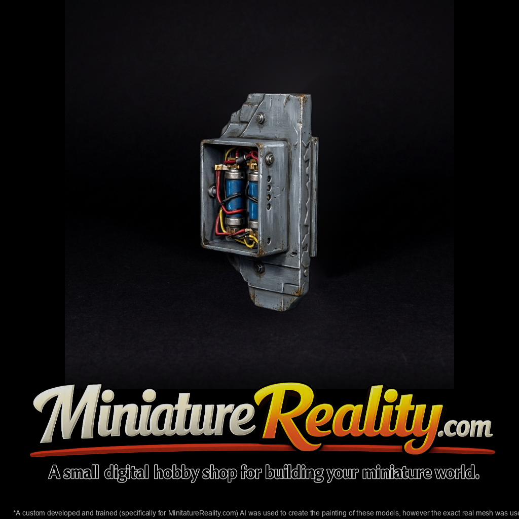 weathered-industrial-electrical-junction-box-3d-printable-486937
