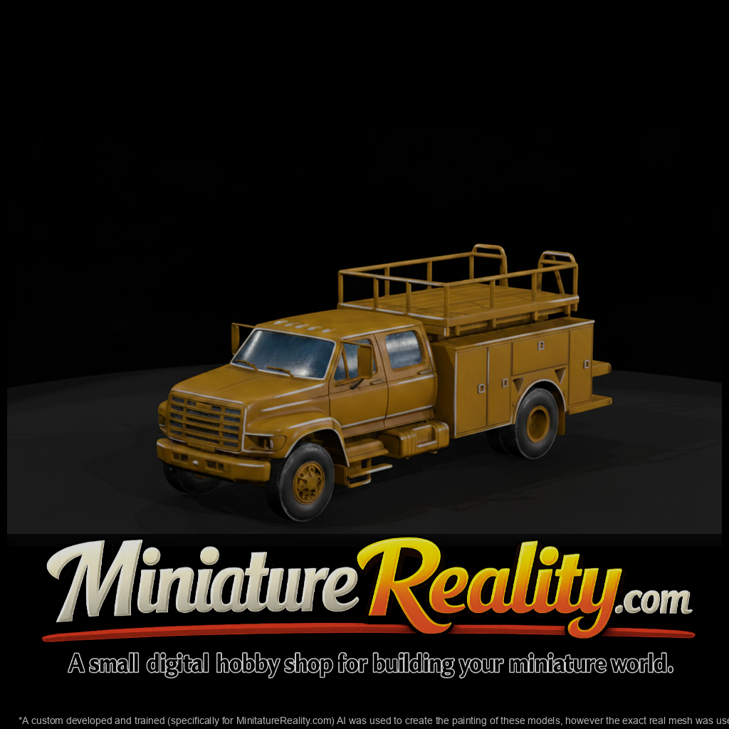 20260612-yellow-crew-cab-utility-truck-e5dcb80f4f