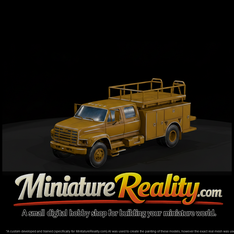 20260612-yellow-crew-cab-utility-truck-e5dcb80f4f