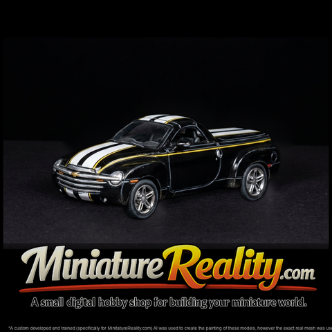 chevrolet-ssr-convertible-pickup