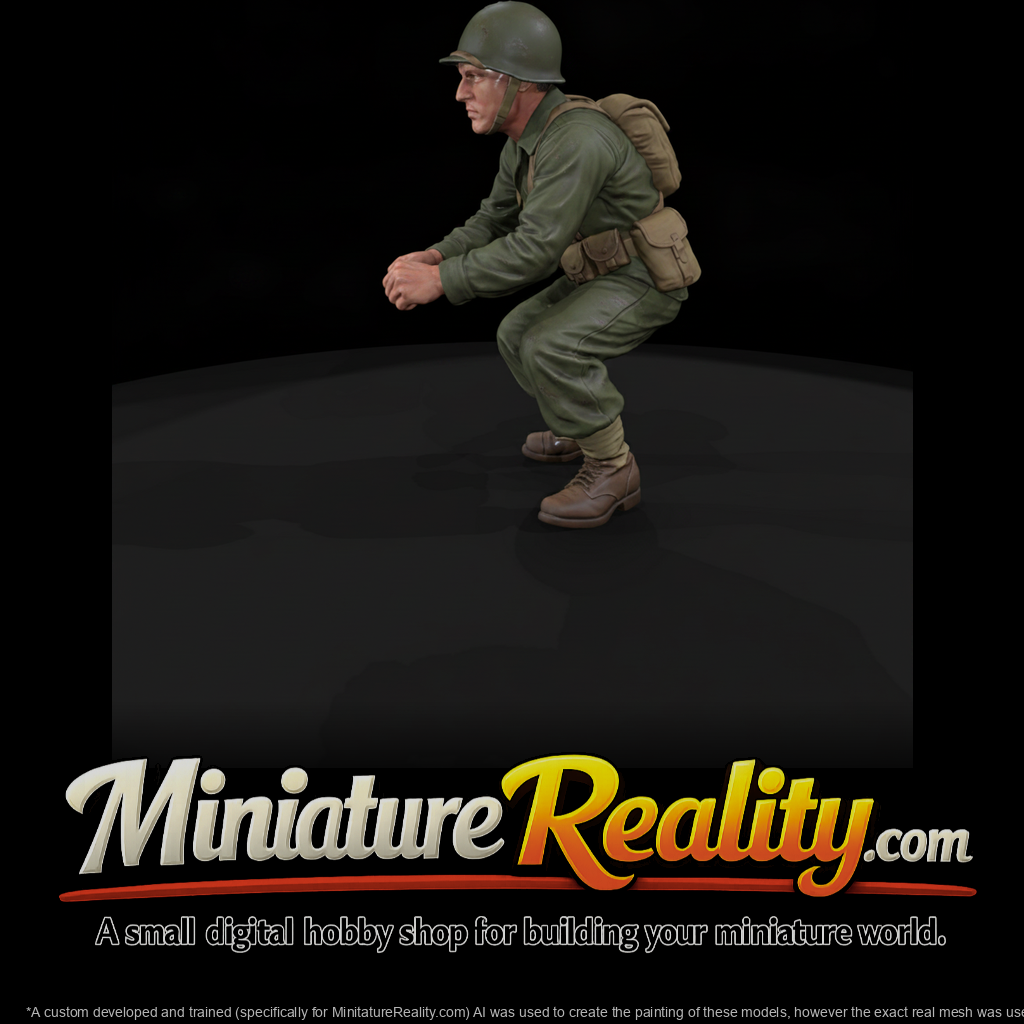 ww2-army-087-wwii-u-s-army-mortar-crewman-figure