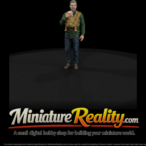 0067-family-dad-baby-wrap