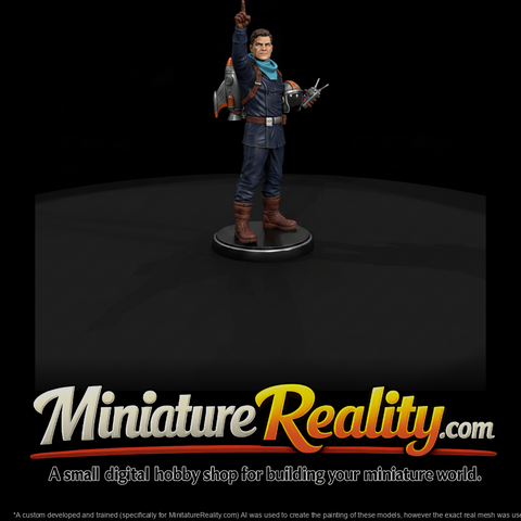 poparc-0012-retro-rocket-captain