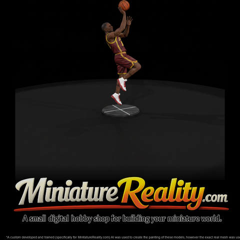 poparc-0276-baseline-jump-shooter-alternate-pose