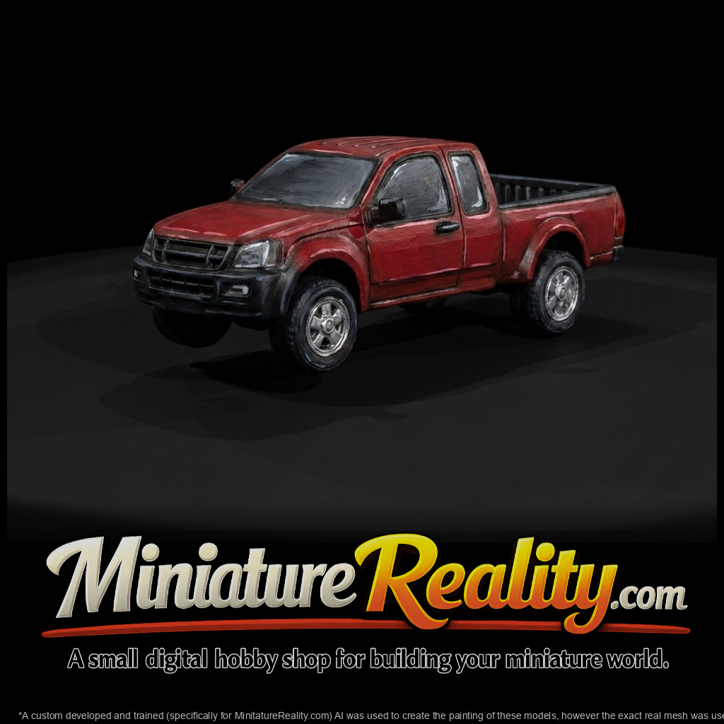 extended-cab-pickup-truck-3