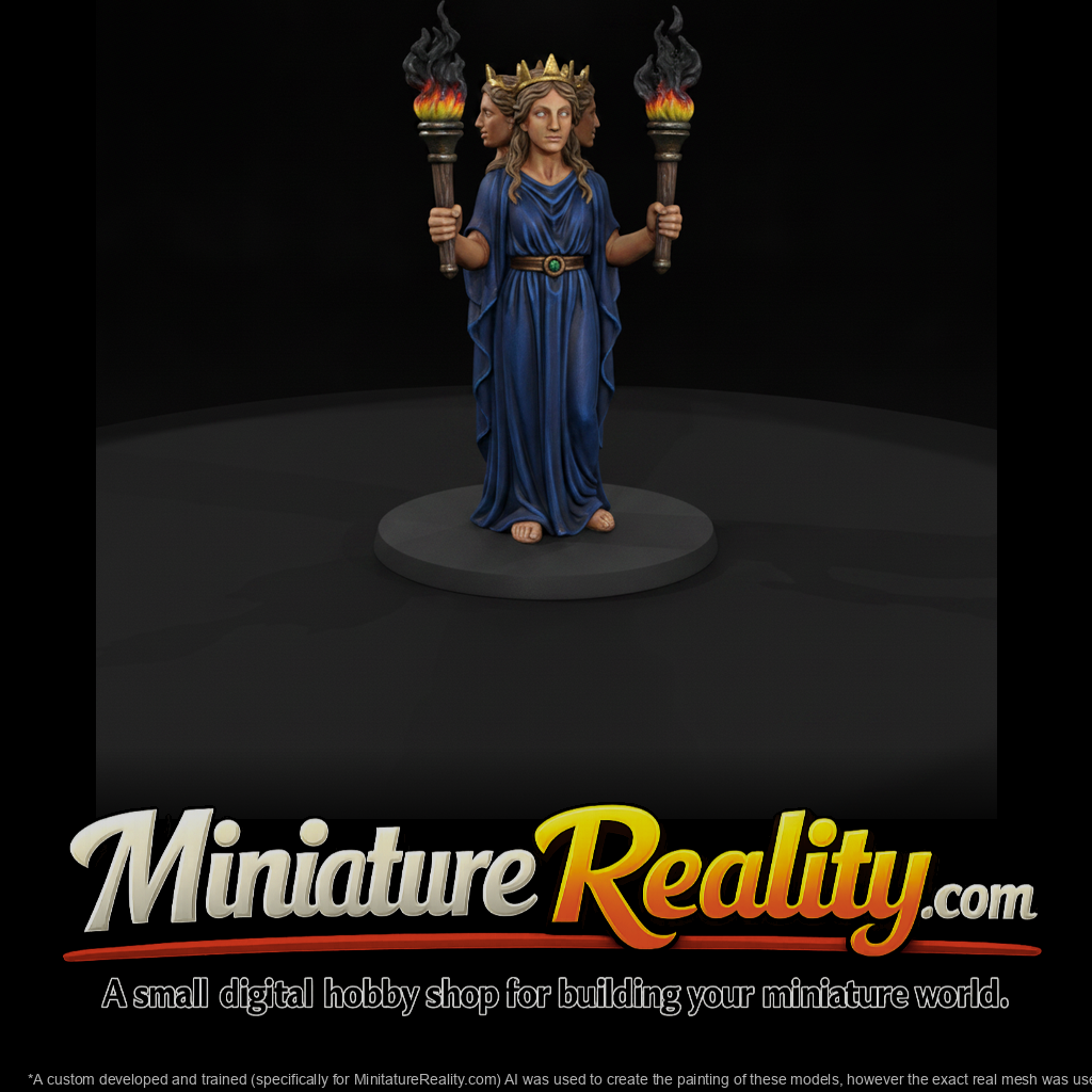 myth-0296-mythology-hecate-miniature-figure