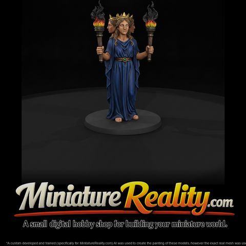 myth-0296-mythology-hecate-miniature-figure