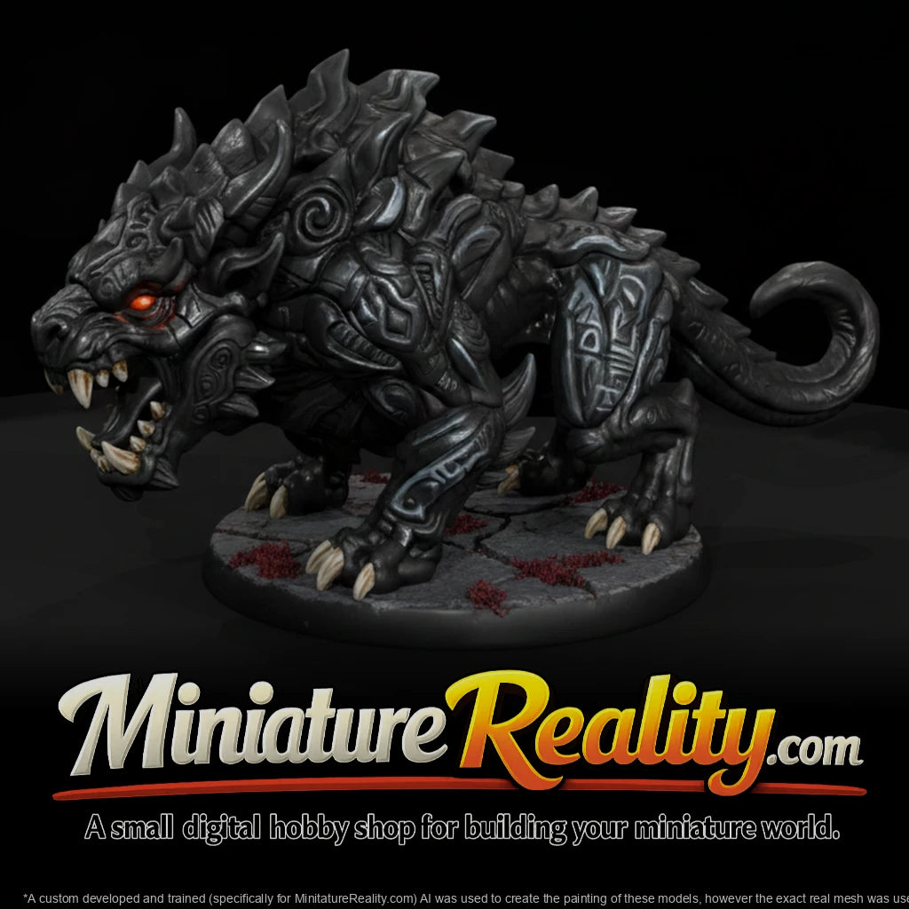 obsidian-idol-beast-fantasy-creature-6d41c5